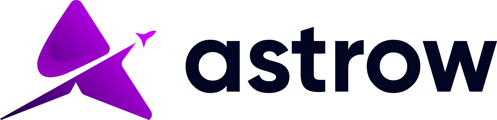 Astrow